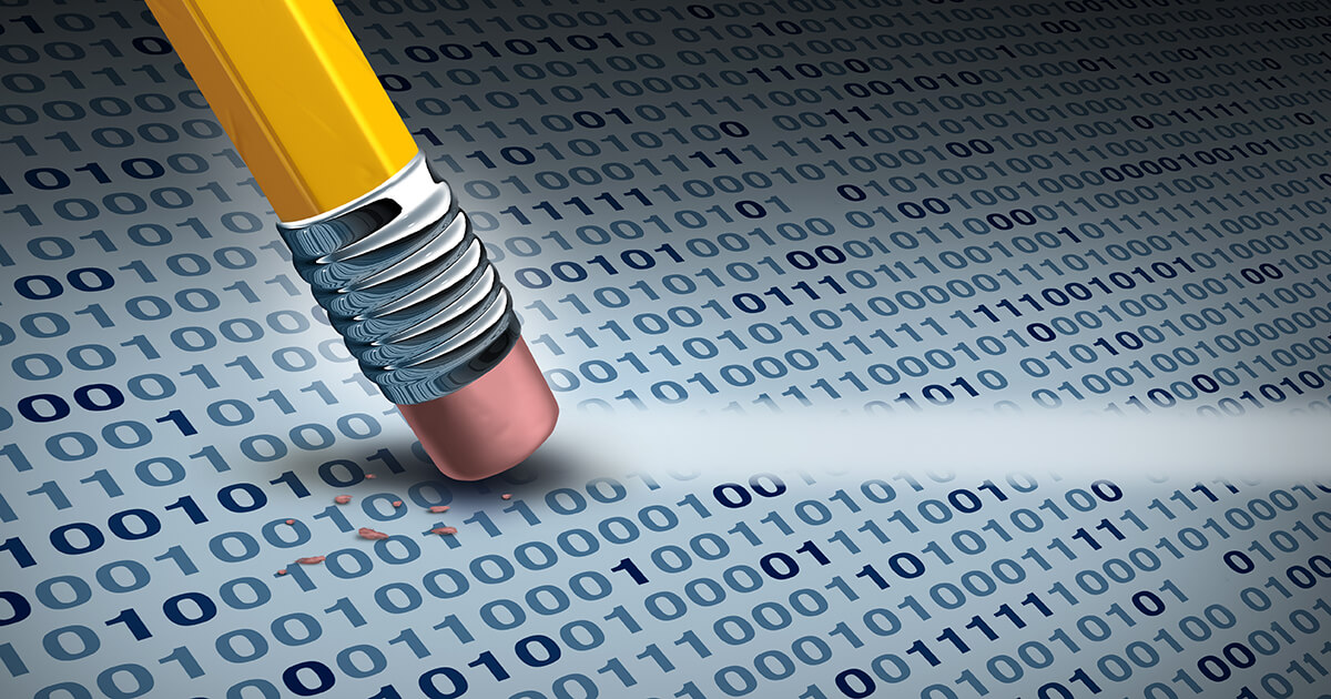 flush network cache