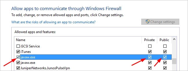 javaw.exe