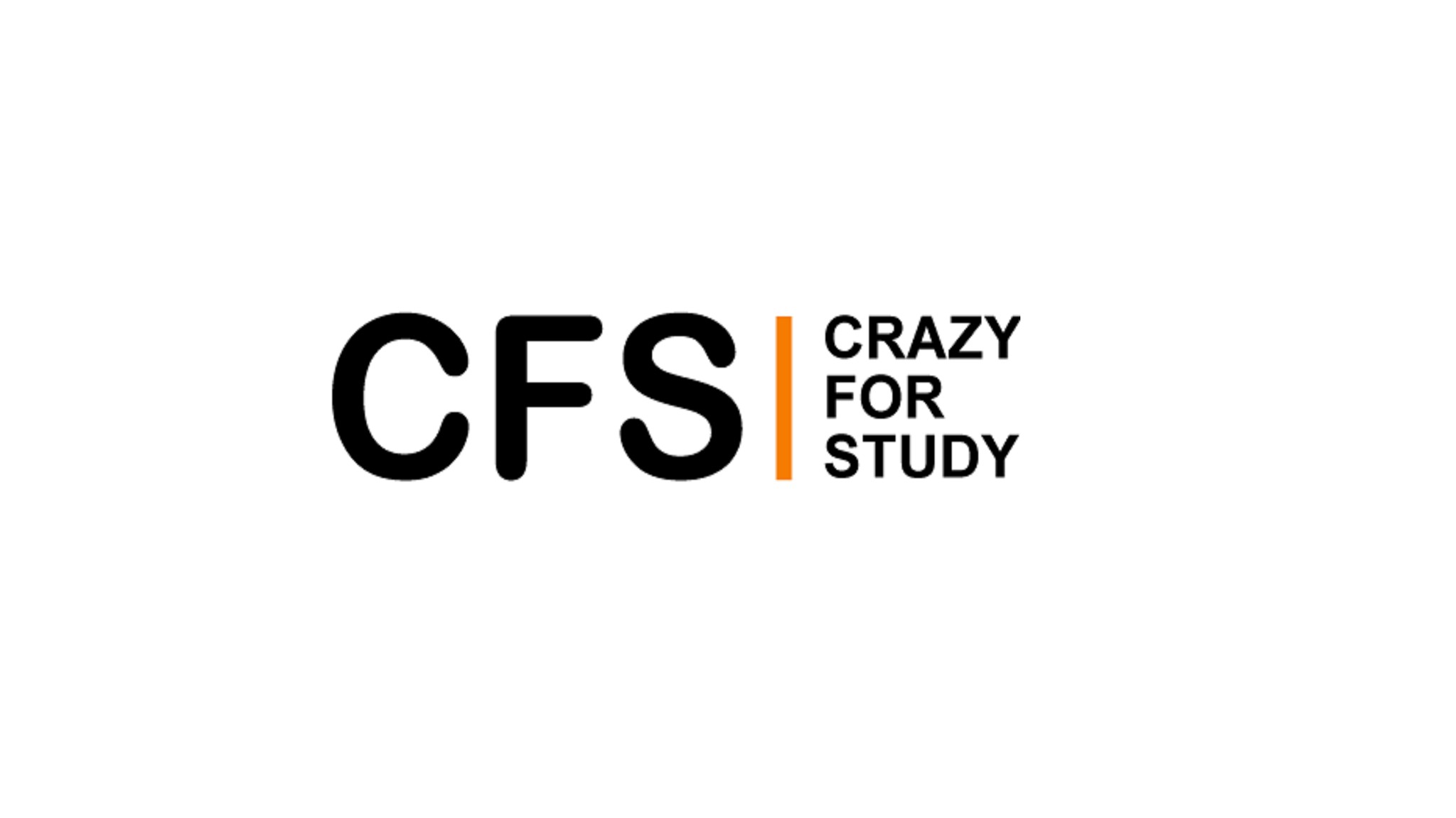 CrazyForStudy