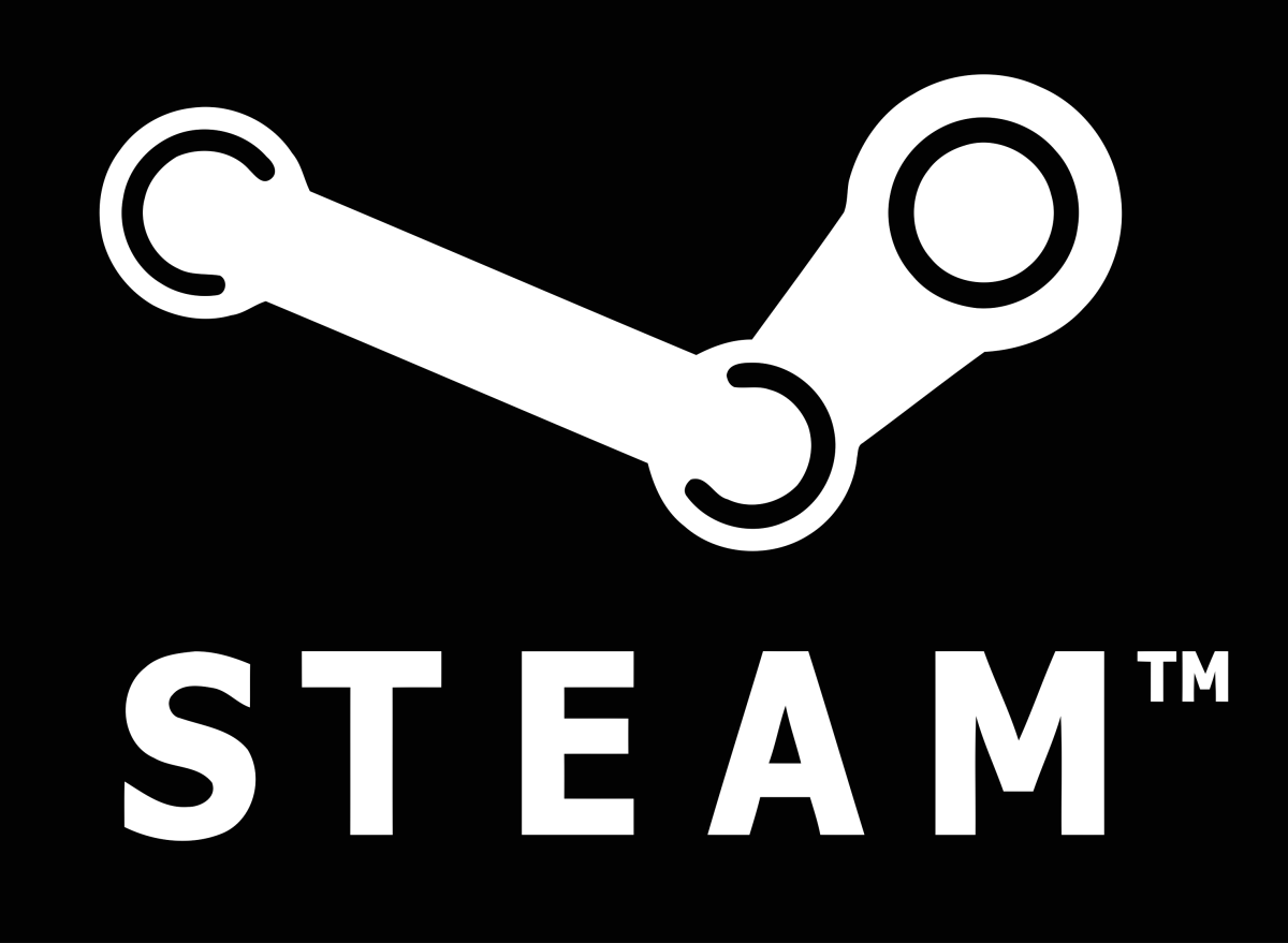 Ways To Fix Steam Disk Write Error With 27 Tried And Tested