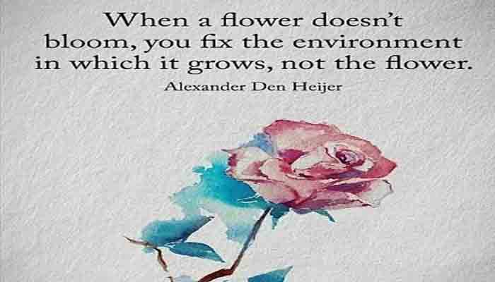 Happy Rose Day Messages for Girlfriend 2021