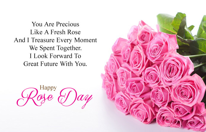 Rose-Day-Quotes-Image