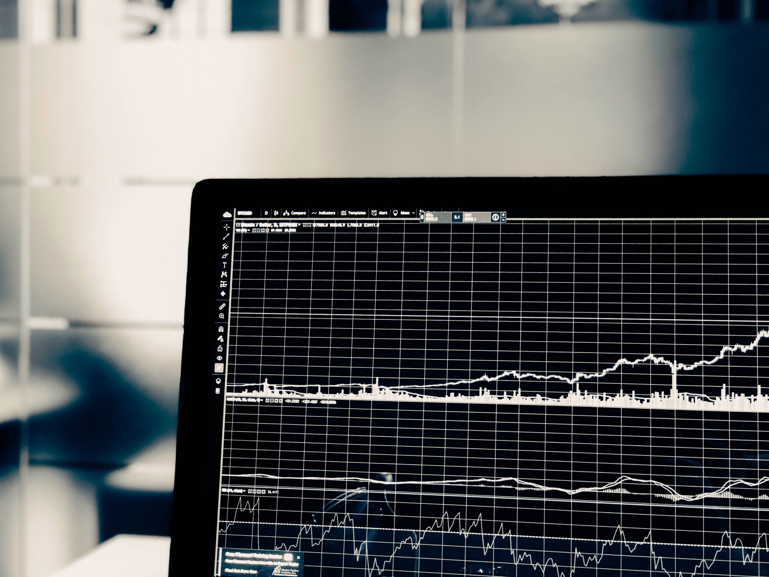 What is Machine Learning?