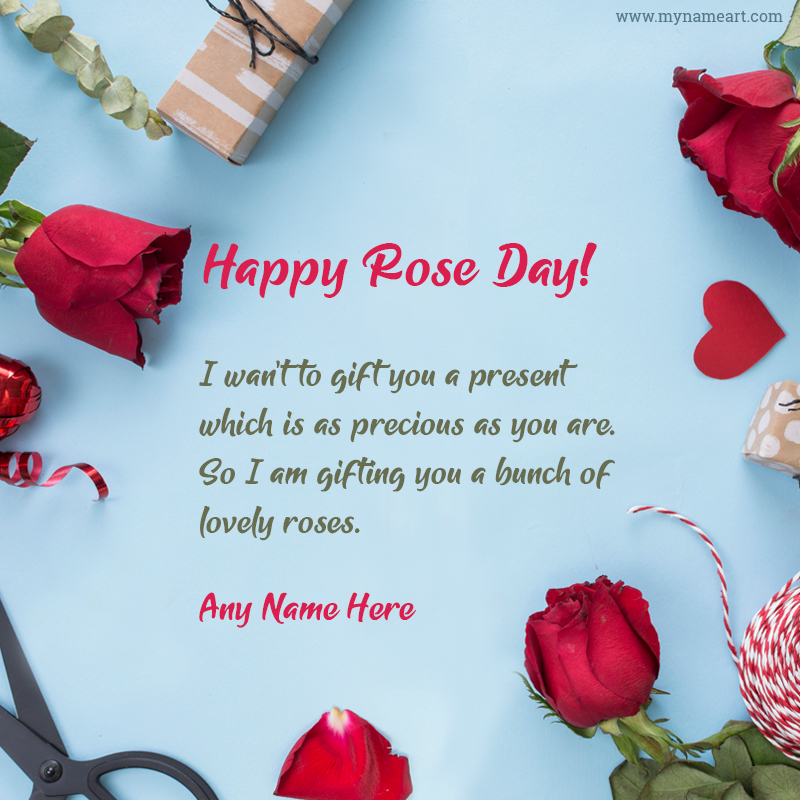 happy-rose-day-love-wishes-with-name