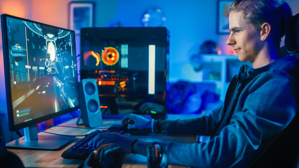 best windows for gaming on mac best windows for gaming on mac