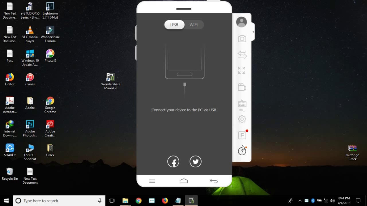 compare wondershare mirrorgo vs compare wondershare mirrorgo vs