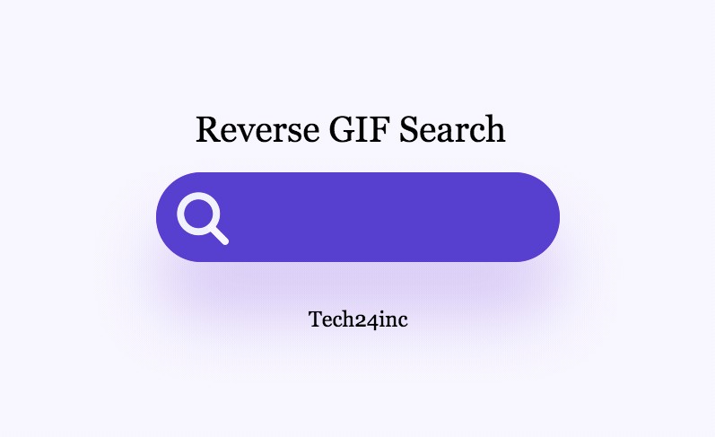 reverse gif search