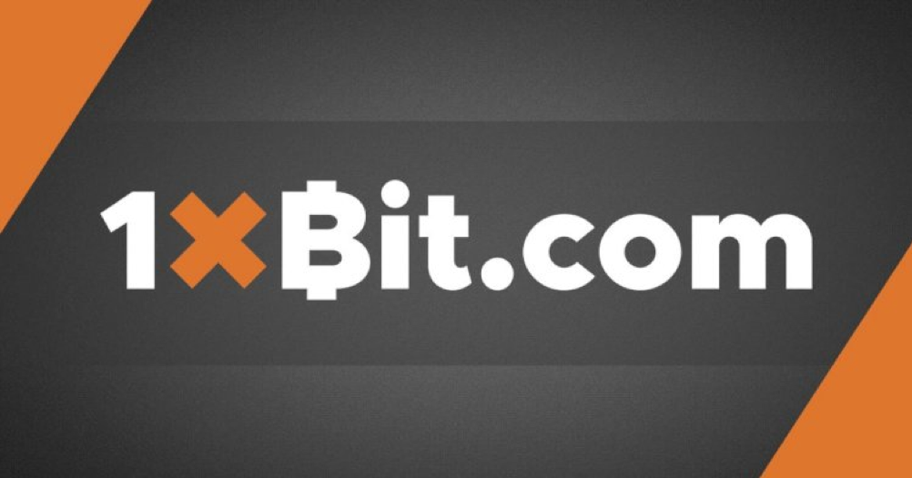1xBit