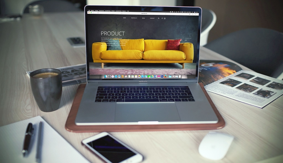 Stay On Top Of Your SEO
