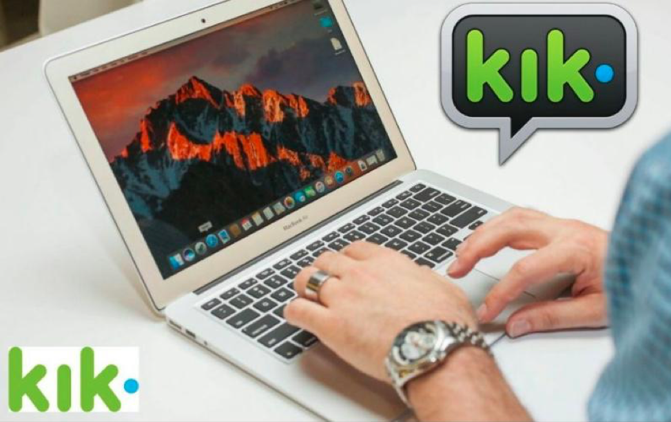 download kik for mac download kik for mac
