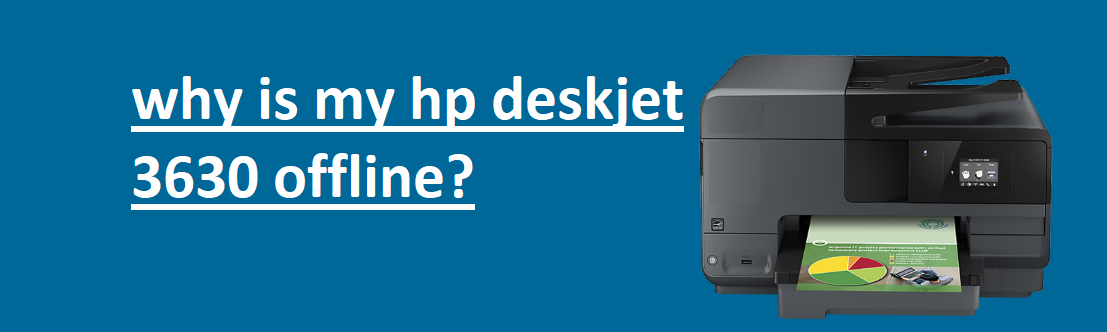 hp officejet pro 8710 offline hp officejet pro 8710 offline