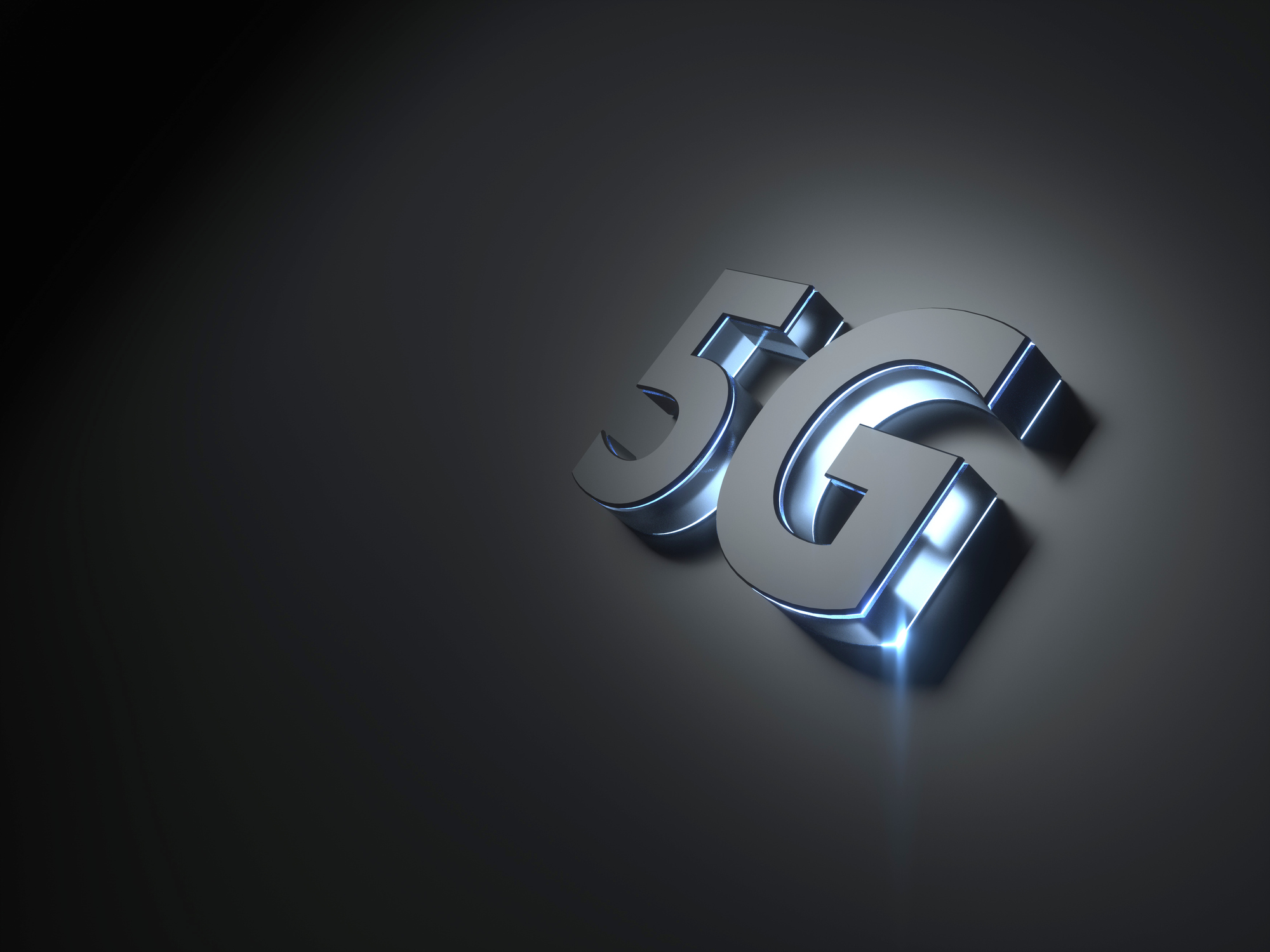 How Technology Will Benefit from Rogers Communications Bringing Standalone 5G to Canada