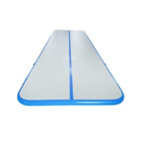 Air track mats 2