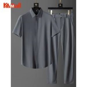 Kameymall Fashion 1
