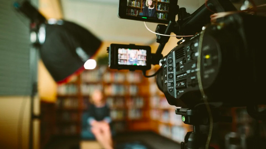 How Video Marketing Can Help Your Business