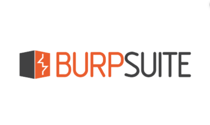 Burpsuite