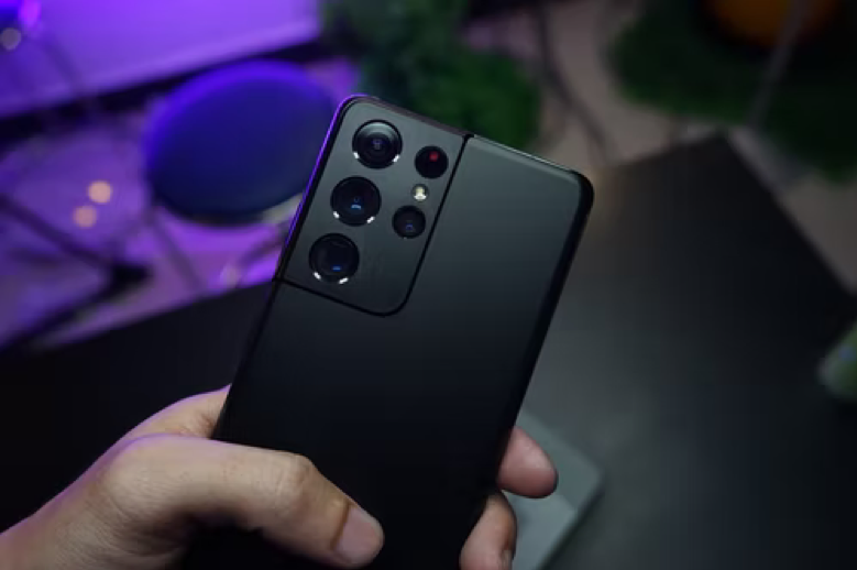 7 best smartphones for international travel