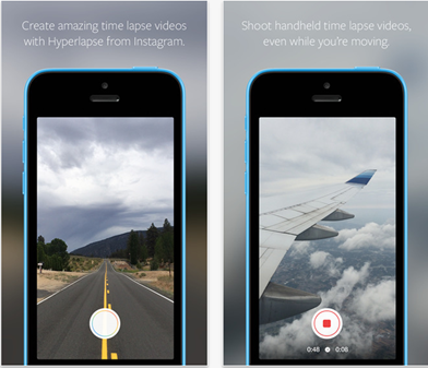 Best Editing Apps for Instagram Videos 