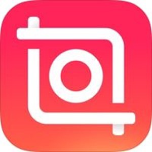Best Editing Apps for Instagram Videos 