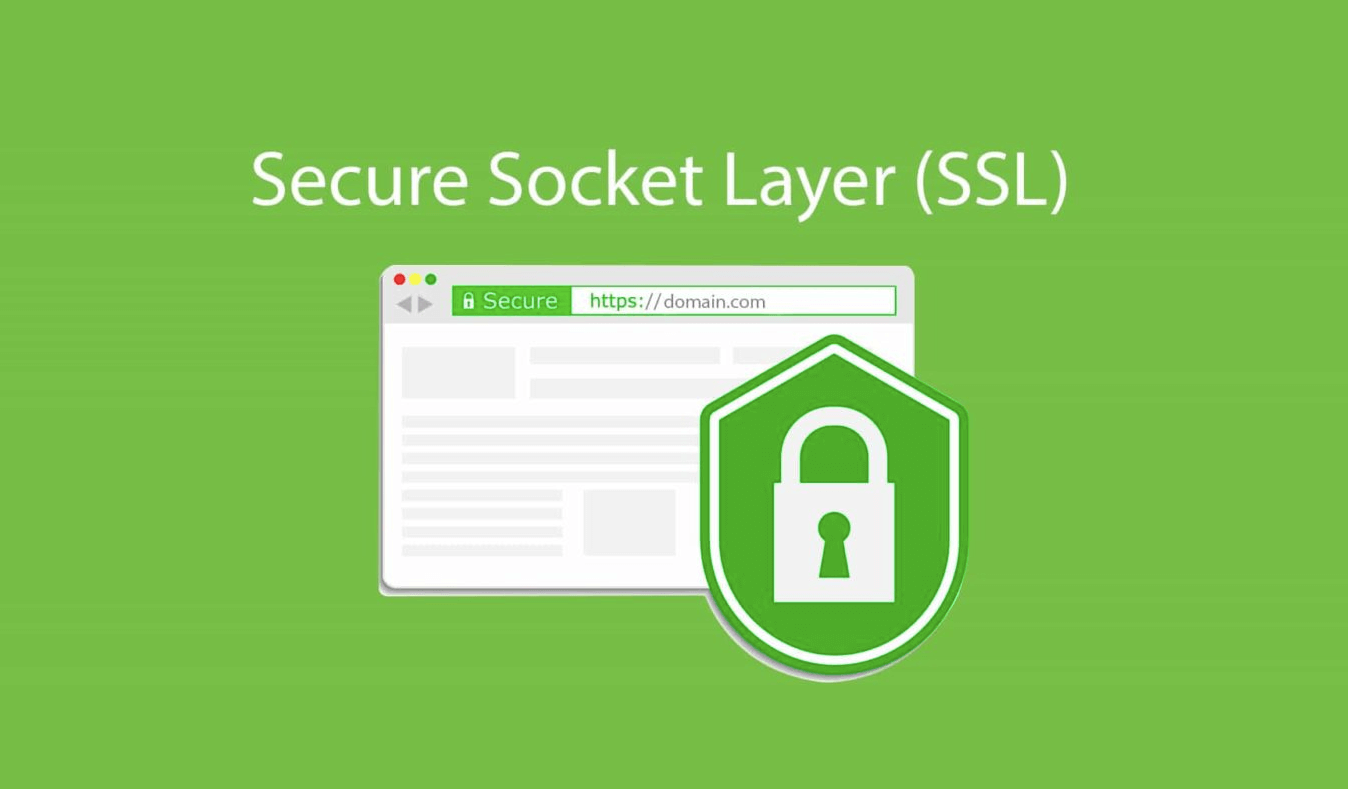 Which SSL is ideal for your site?