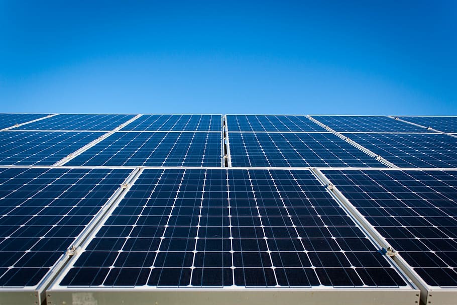 Tips to Improve Solar Sales