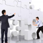 Improve Organizational Effectiveness