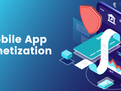 How to Monetize a Mobile App