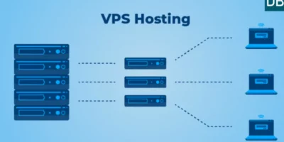 Why You Should Choose Cheap Windows VPS Hosting?