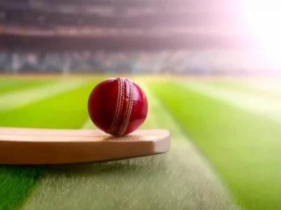 How cricket betting became big?