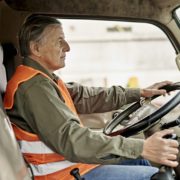 Tips For Truck Drivers