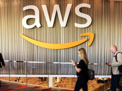How to Outcompete Your Rivals on Amazon