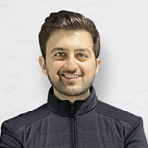 Karan Shah