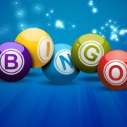 Where is the best place to play bingo?