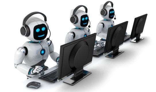 Revolutionizing Front-end Development through Automation