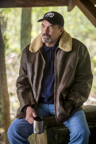The Complete Guide to the Jesse Stone Movies: Plot, Cast, and Order