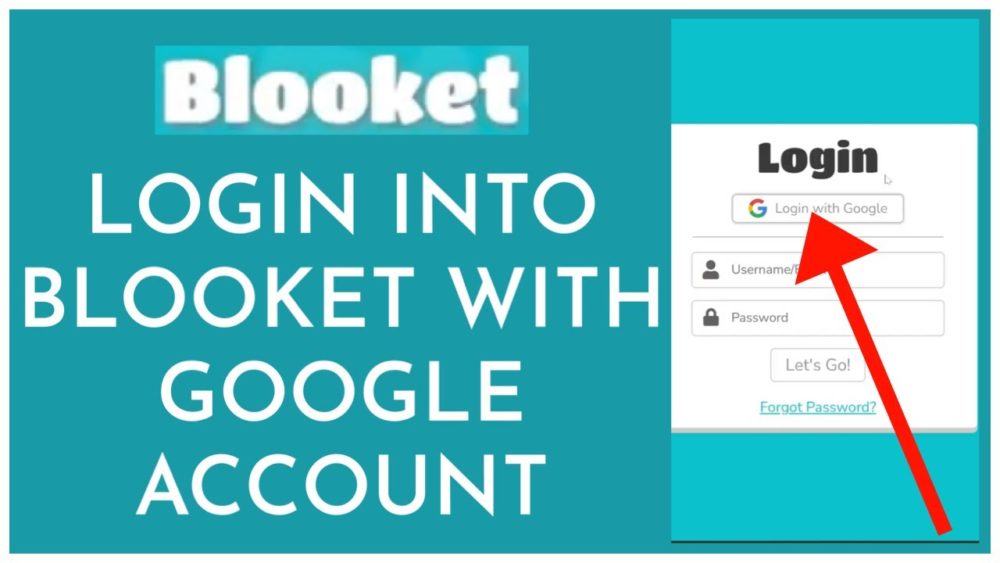 Blooket Hacks