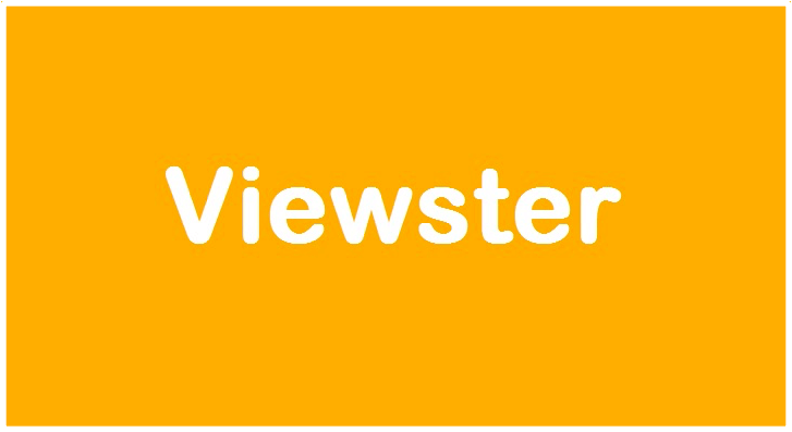 Viewster