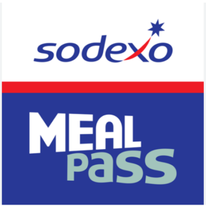 sodexo portal login
