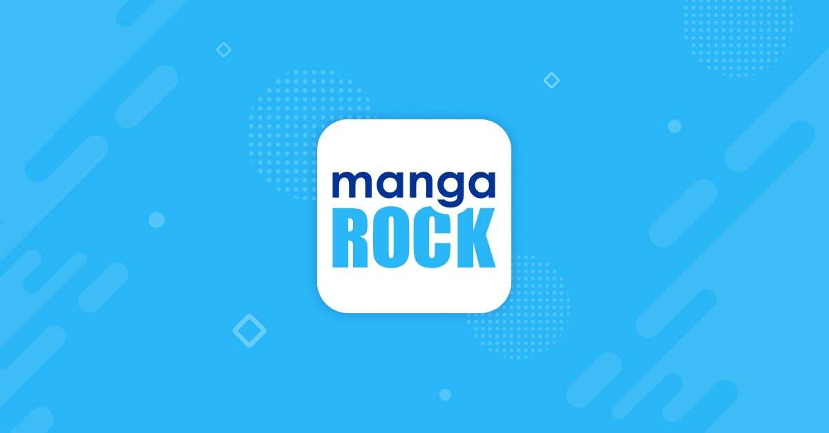 Manga Rock