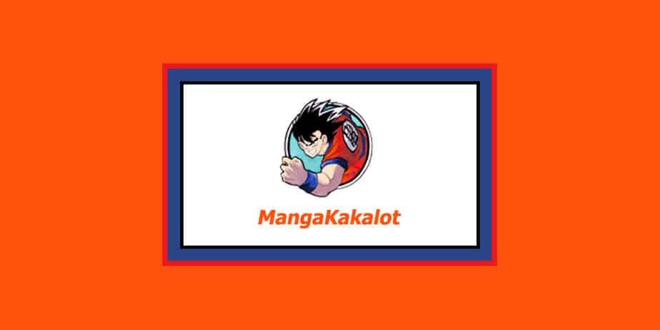 Mangakakalot