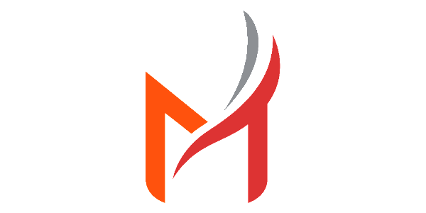 AniChart Alternatives