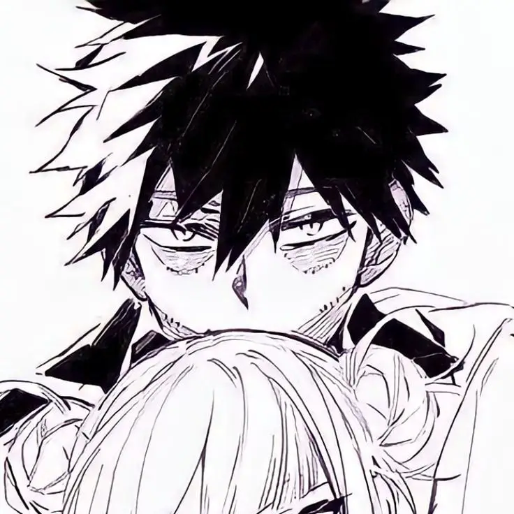 anime-couple-matching-pfp-7.2-min