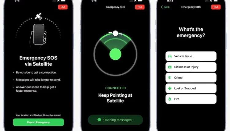 apple-emergency-sos-app