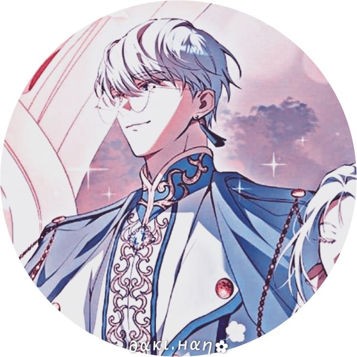 matching anime pfp for couples 3