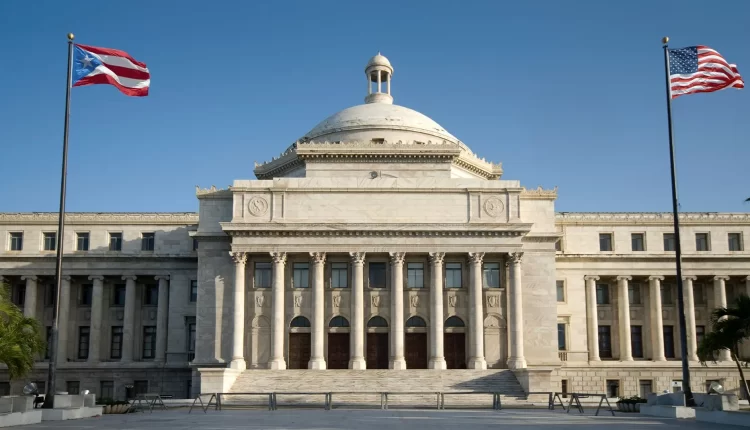 Puerto Rican Statehood in the Spotlight Amid Venezuelan Threats to Invade