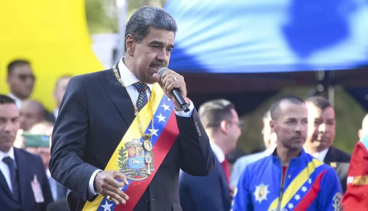 Puerto Rican Statehood in the Spotlight Amid Venezuelan Threats to Invade